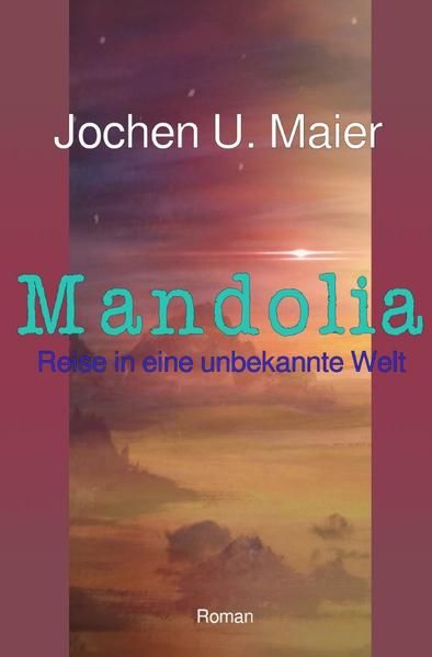 Produktbild: Mandolia