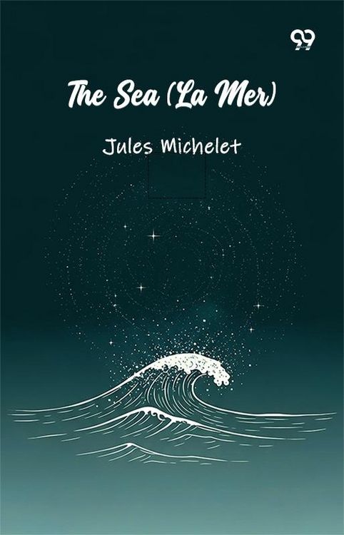 Produktbild: Sea (La Mer)