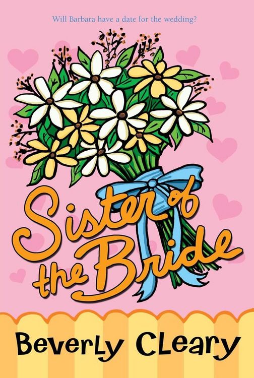 Produktbild: Sister of the Bride