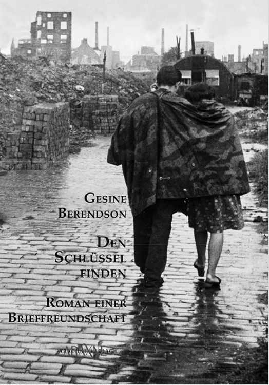 Produktbild: Den Schl&uuml;ssel finden