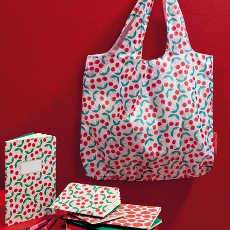 Produktbild: Easy Bag 3.0 Cherries