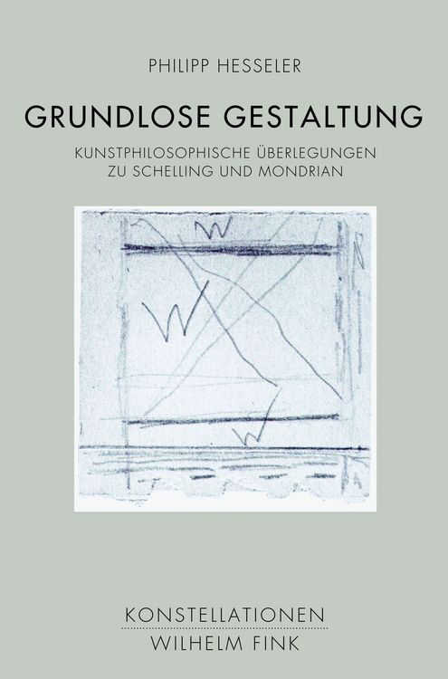 Produktbild: Grundlose Gestaltung