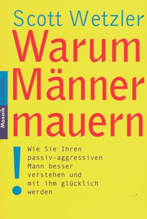Produktbild: Das geheime Verm&auml;chtnis