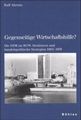 Produktbild: Gegenseitige Wirtschaftshilfe?