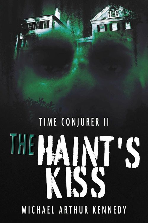 Produktbild: Time Conjurer II