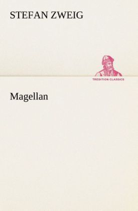 Magellan
