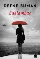 Produktbild: Saklambac