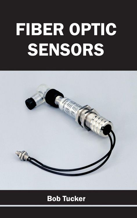 Produktbild: Fiber Optic Sensors
