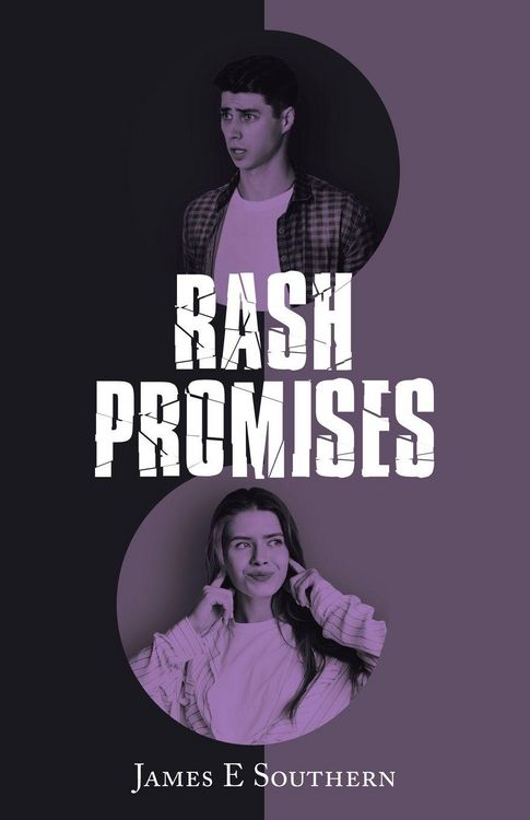 Produktbild: Rash Promises