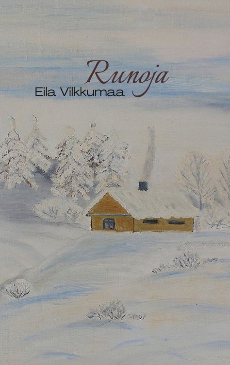 Produktbild: Runoja