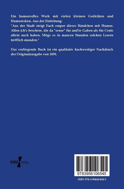 Produktbild: Durcheinander