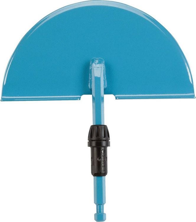 Produktbild: Gardena 03149-20 Rasenkantenstecher Combisystem