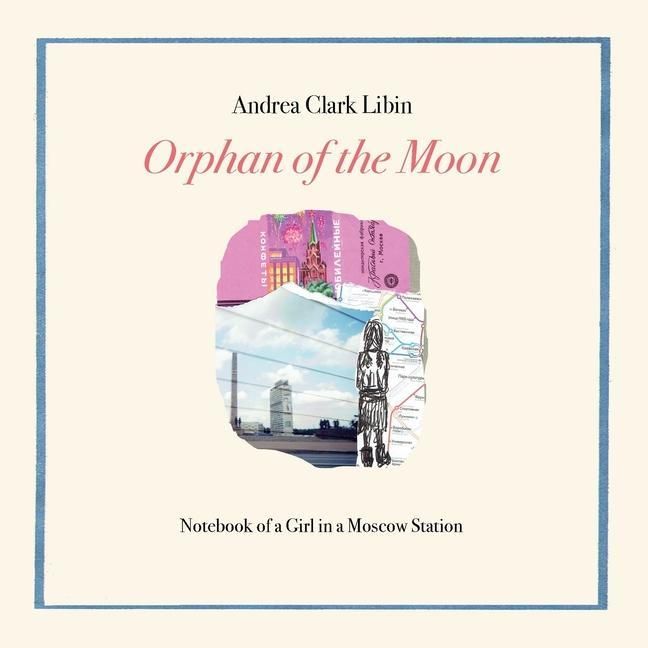 Produktbild: Orphan of the Moon