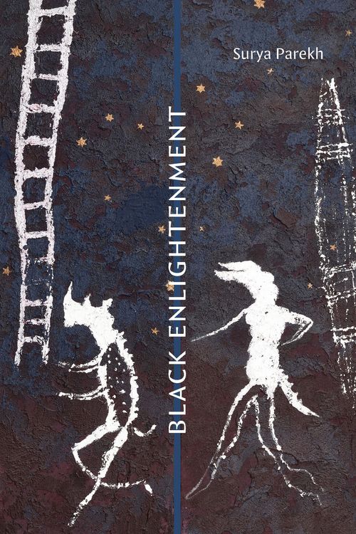Produktbild: Black Enlightenment
