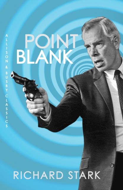 Produktbild: Point Blank
