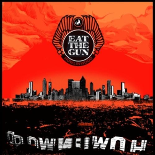Produktbild: Howlinwood
