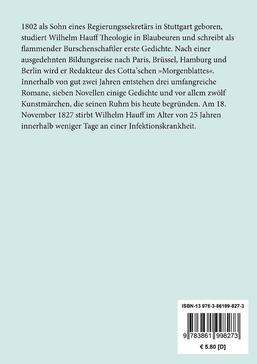 Produktbild: Das Bild des Kaisers