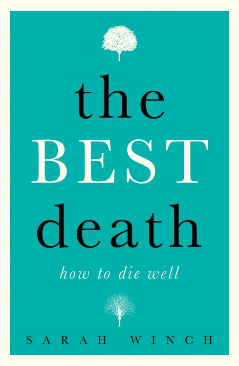 Produktbild: Best Death