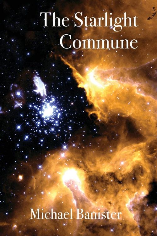Produktbild: The Starlight Commune