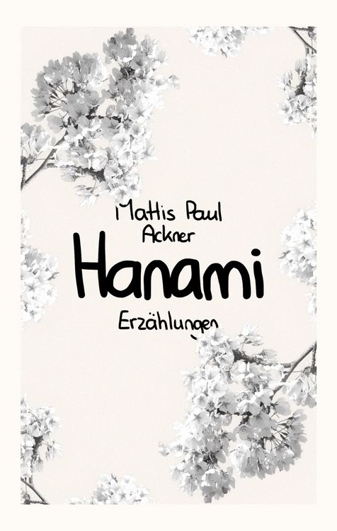 Produktbild: Hanami