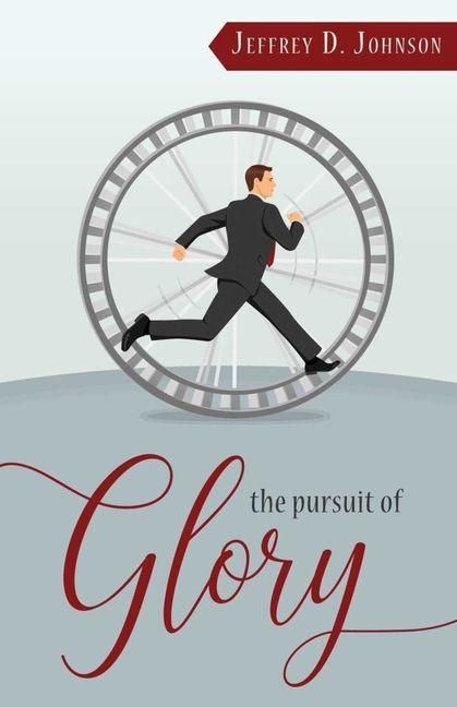 Produktbild: The Pursuit of Glory