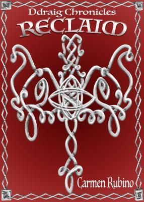 Produktbild: Ddraig Chronicles