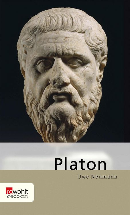 Produktbild: Platon