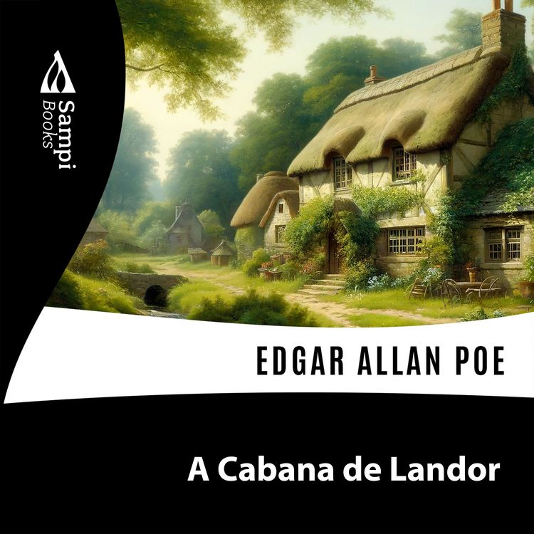 Produktbild: A Cabana de Landor