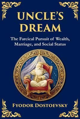Produktbild: Uncle's Dream