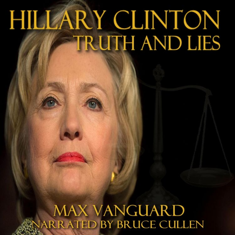 Produktbild: Truth and Lies