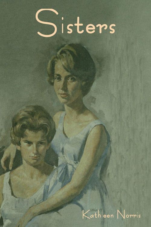 Produktbild: Sisters