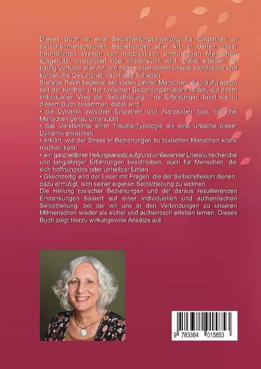 Produktbild: Viel zu nett und krank