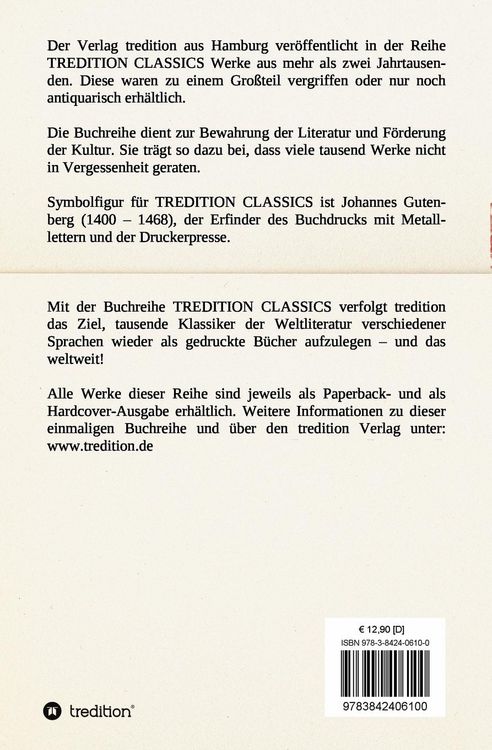 Produktbild: Sechsunddrei&szlig;ig Stunden