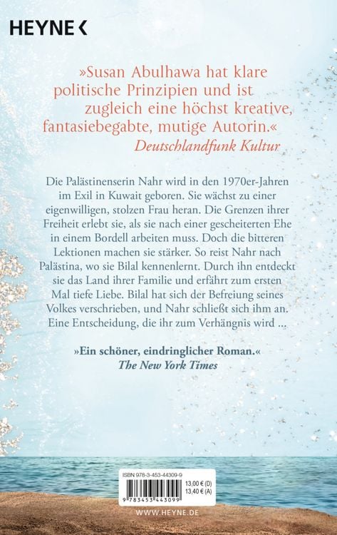 Produktbild: Ihr letzter Tanz