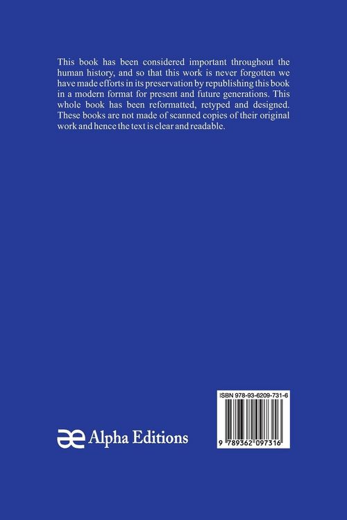 Produktbild: Tomaso's Fortune and Other Stories