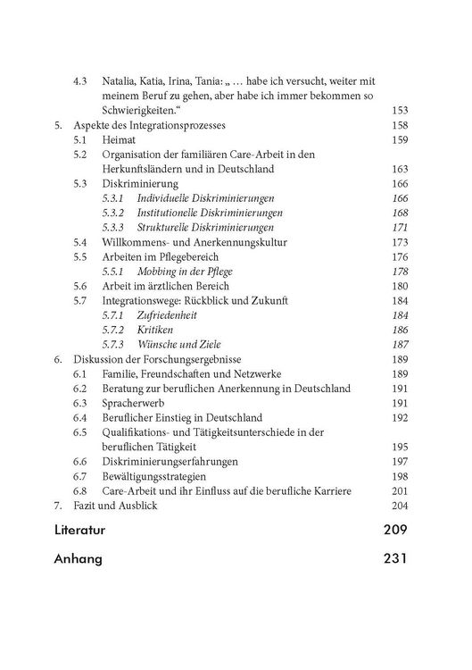 Produktbild: Internationale &Auml;rztinnen
