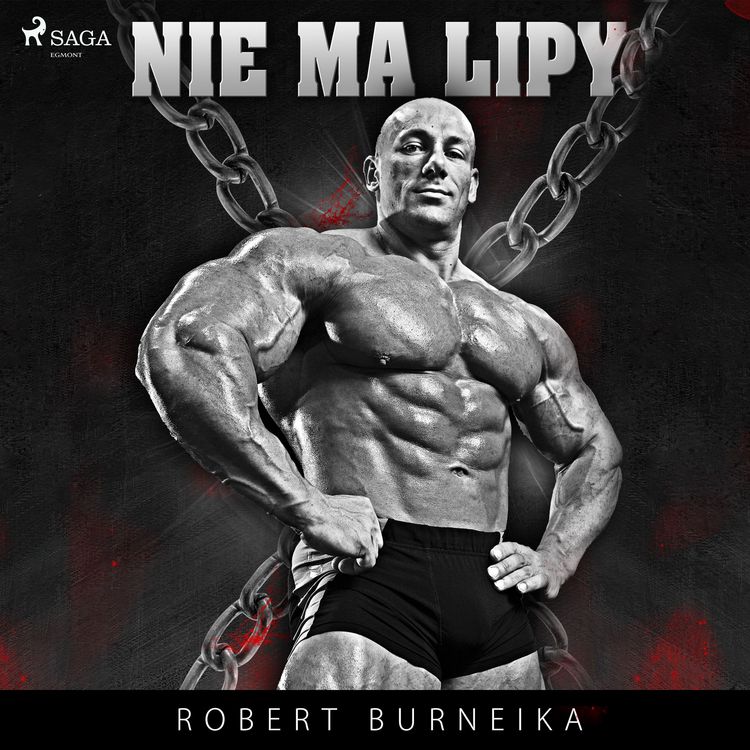 Produktbild: Nie ma lipy!
