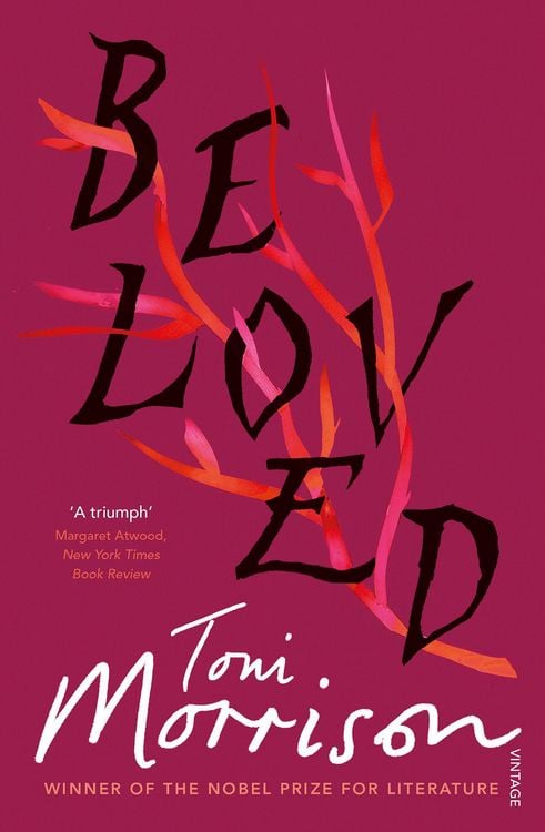Produktbild: Beloved