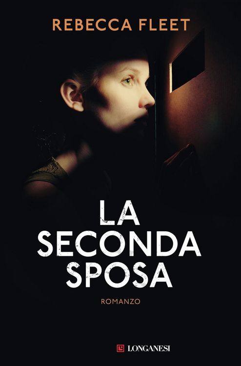Produktbild: La seconda sposa