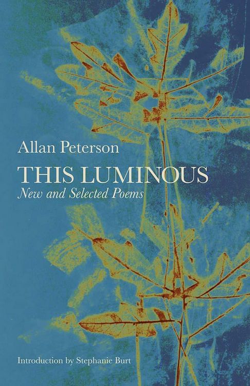 Produktbild: This Luminous