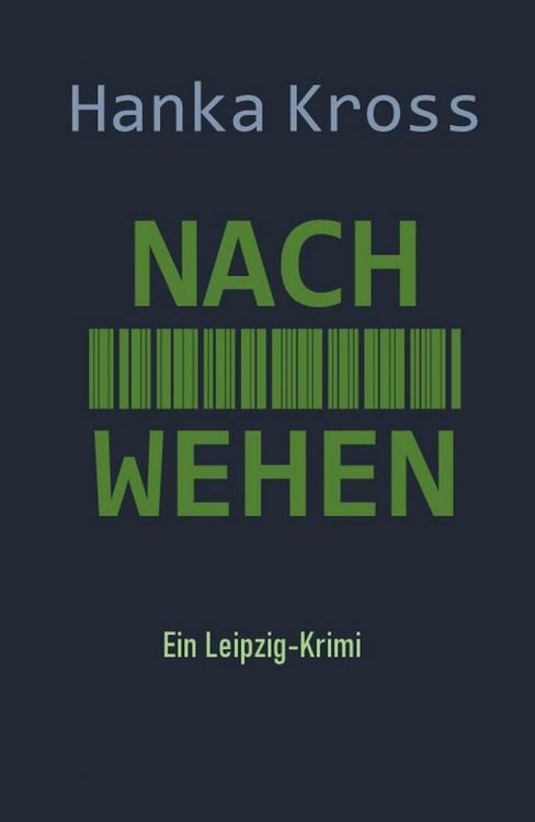 Produktbild: Nach Wehen