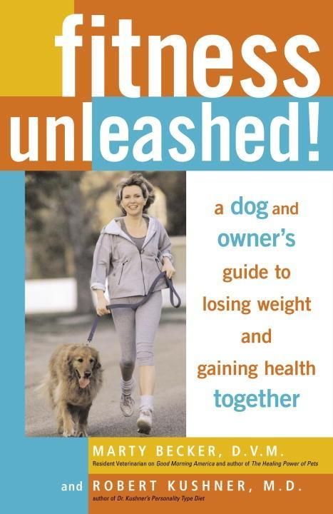 Produktbild: Fitness Unleashed!