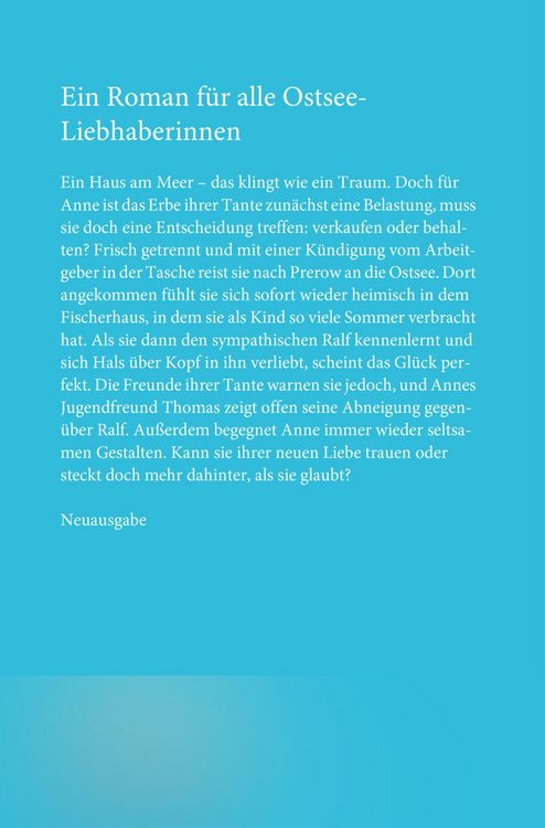 Produktbild: D&uuml;nengefl&uuml;ster