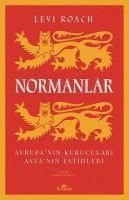 Produktbild: Normanlar