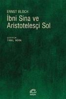 Produktbild: Ibni Sina ve Aristotelesci Sol