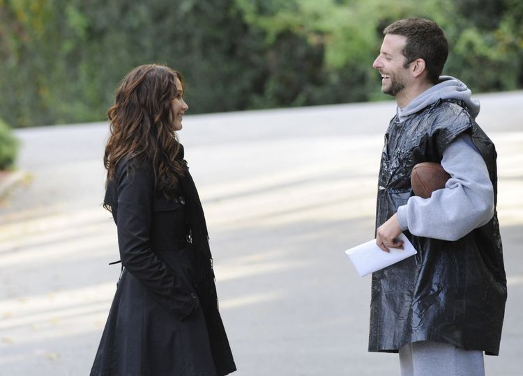 Produktbild: Silver Linings
