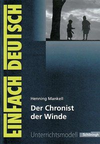 Produktbild: EinFach Deutsch Unterrichtsmodelle
