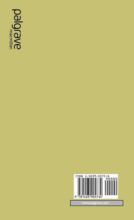 Produktbild: Researching Youth