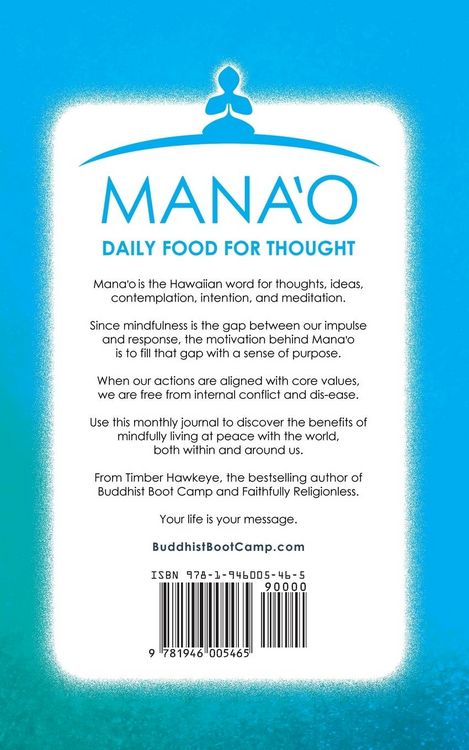 Produktbild: MANAO