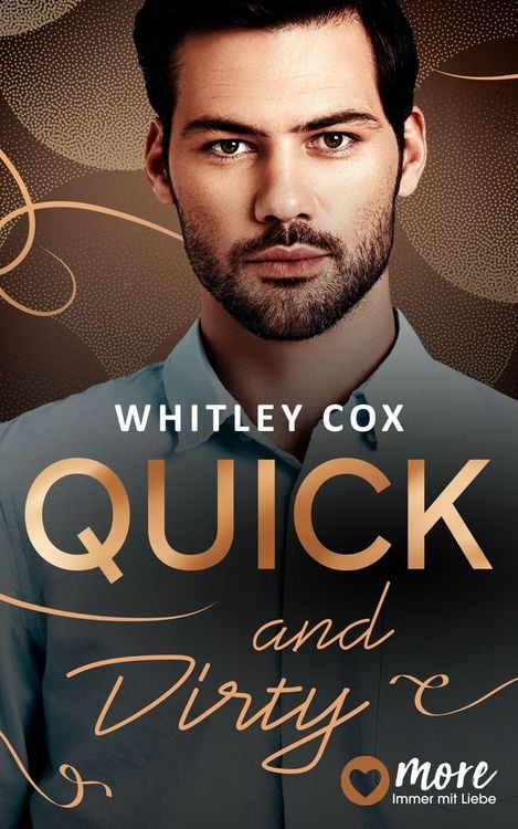Produktbild: Quick and Dirty